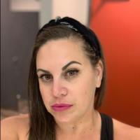 Jennifer "Lily " Perez