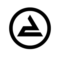 Aaron Zide