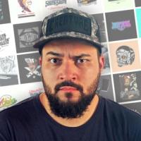 Diego W. Sommariva