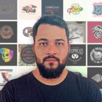 Diego W. Sommariva