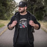 Matt Fraser