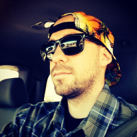 Robert Burleson