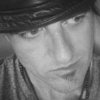 David Borgatta