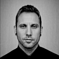 Tim Lowman
