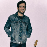 Bryan Armstrong