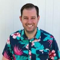 Andrew Meshot