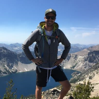 Guy Puffer profile photo