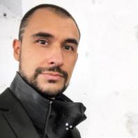 Anthony Badami profile photo