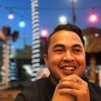 JONnY AGUON
