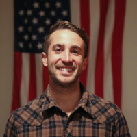Jeff Sermak