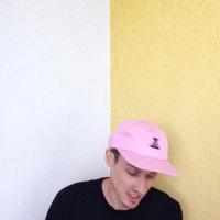 Brandon Spiegel profile photo