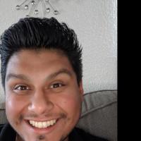 Joseph Hernandez profile photo