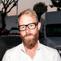Ryan Solomon