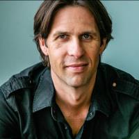 Maikel van de Mortel