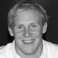Kyle Rajaniemi