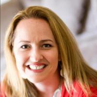 Reina Delatore Miller profile photo