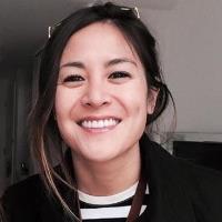 Tashina Yan