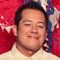 CHRISTIAN PROLLAMANTE