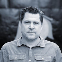 Bryan Zellner