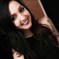 Kimberly Jamison