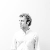 Andy Haumersen