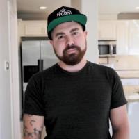 Tyler Daigler