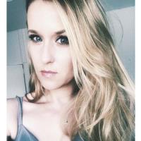 Carrie Esser