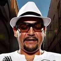 John Venegas