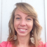 Kathryn Stringer