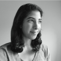 Sara Zahedi
