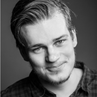 Evan Lee Miller