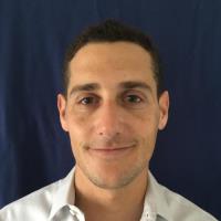 Daniel Plon