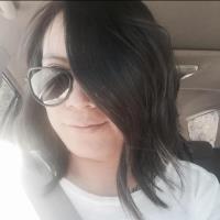 Justine Kousonsavath