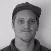 Dylan Heyden