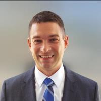 Adam Collardey