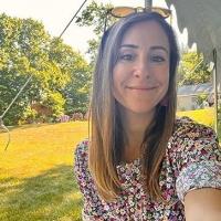 Kristen Murphy profile photo
