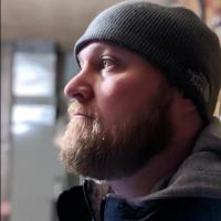 Jason Sheeley