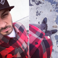 Jason Bailey