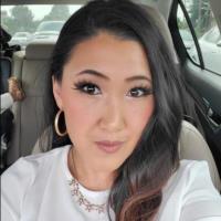 Grace Choi