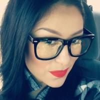 Jennifer Acosta profile photo