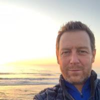 Erik Darby profile photo