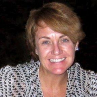 Susan Wilhite