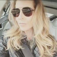 Jamie Novick