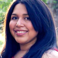 Clarissa Gary