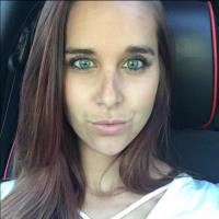 Tattiana Benfield