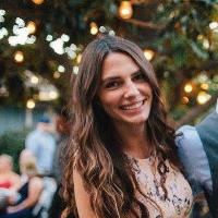 Allyson Frericks profile photo