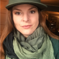 Katie Diduch