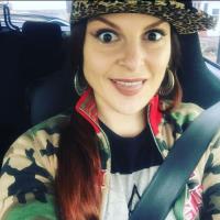 Katie Diduch