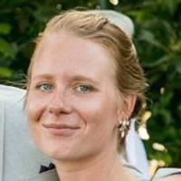 lisa meinders