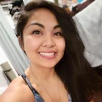 Megan Jacob